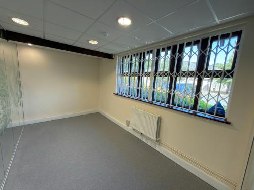 Unit 7 Lidstone Court,, Slough, SL3