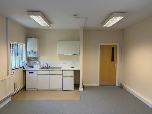 Unit 7 Lidstone Court,, Slough, SL3