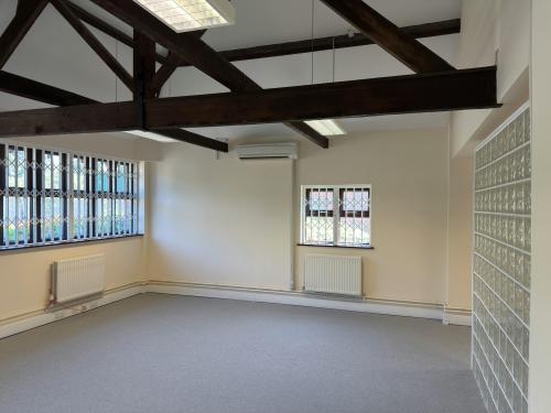 Unit 7 Lidstone Court,, Slough, SL3