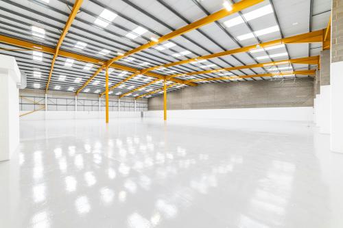 Unit 8 The Arena, Mollison Avenue, Enfield, EN3