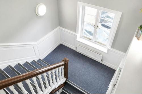 Lyric House, 4-6 St Andrew Street, Hertford, SG14