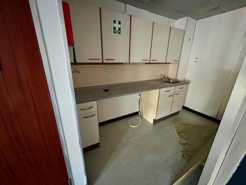 Unit 3 Comet House, Calleva Park, Aldermaston, RG7