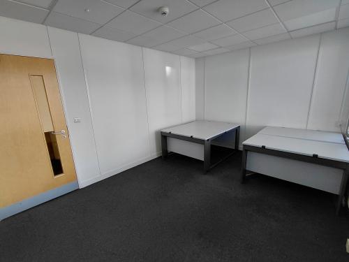 Redhill Aerodrome Business Centre, Kings Mill Lane, Redhill, RH1