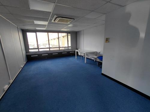 Redhill Aerodrome Business Centre, Kings Mill Lane, Redhill, RH1