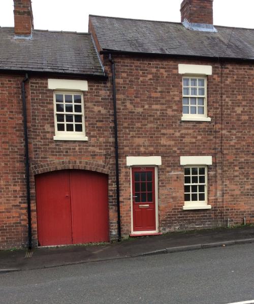 292, Nanpantan Road, Loughborough, LE11