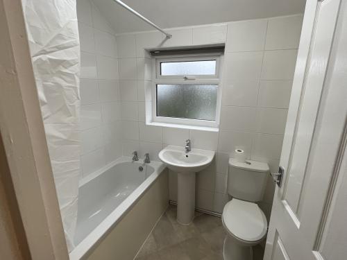 292, Nanpantan Road, Loughborough, LE11