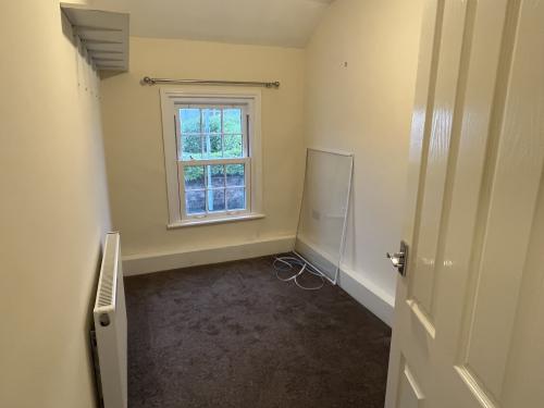 292, Nanpantan Road, Loughborough, LE11