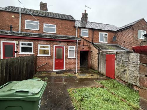 292, Nanpantan Road, Loughborough, LE11