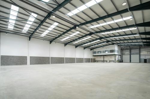 Unit 6A, Imprimo Park, Loughton, IG10