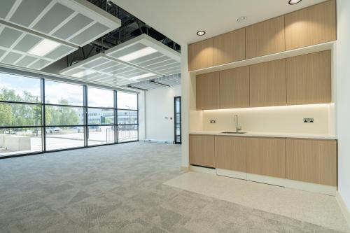 Unit 6A, Imprimo Park, Loughton, IG10