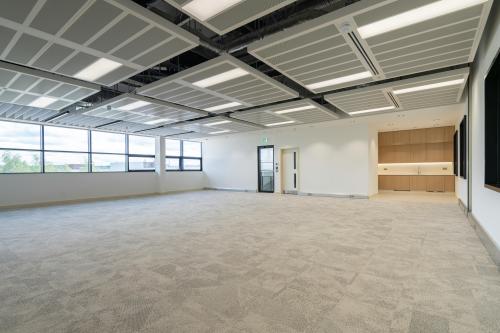 Unit 6A, Imprimo Park, Loughton, IG10
