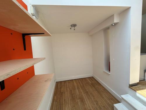 2 Station Street, Lewes, BN7