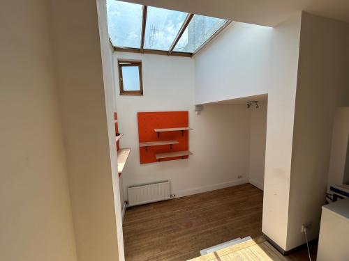 2 Station Street, Lewes, BN7