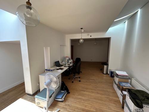 2 Station Street, Lewes, BN7