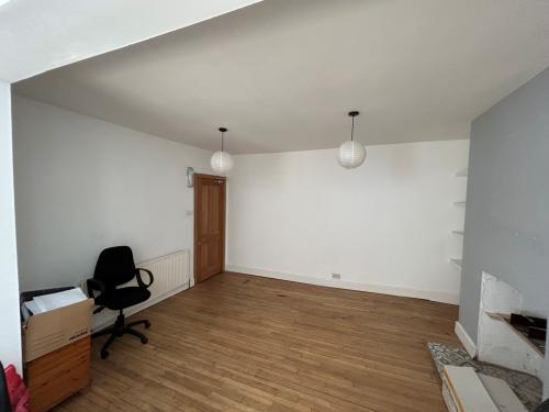 2 Station Street, Lewes, BN7