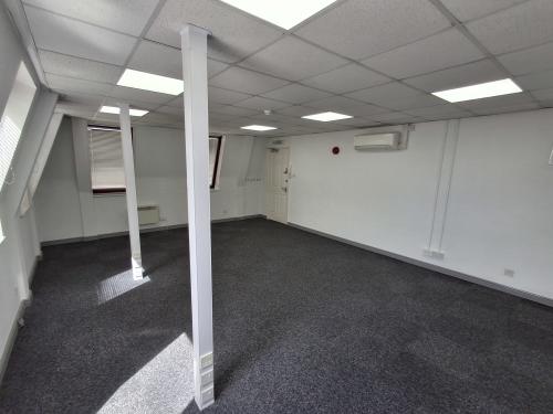 Suite E, 18 Grove Place, Bedford, MK40