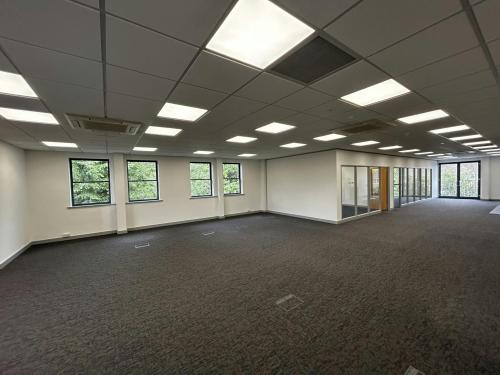 Papermakers House,, Rivenhall Road, Swindon, SN5