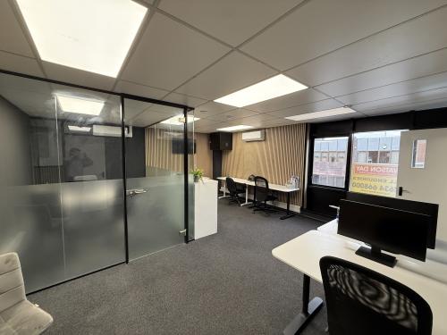C6, Spectrum Business Estate, Anthonys Way, Strood, Rochester, ME2