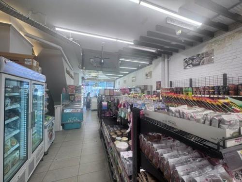 158 Camden High Street, Camden, London, NW1