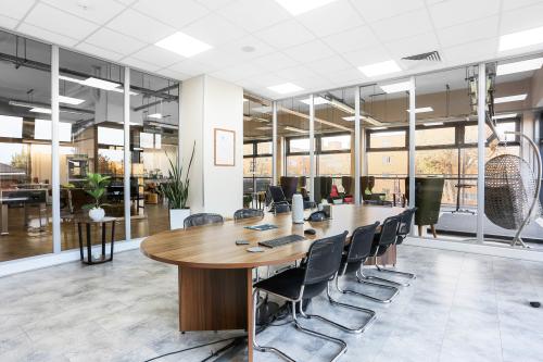 6 Sutton Park Road, Sutton, SM1