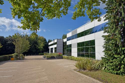Atrium Court, Tilgate Forest Business Park, Brighton Road, Crawley, RH11