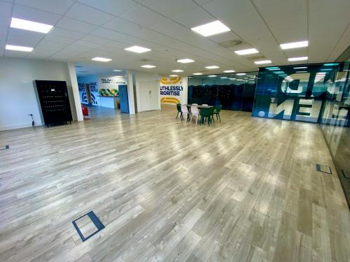 Atrium Court, Tilgate Forest Business Park, Brighton Road, Crawley, RH11