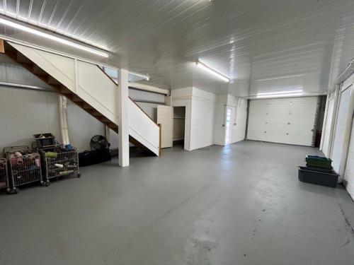 Unit 6, 65/67 Bath Road, Thatcham, RG18
