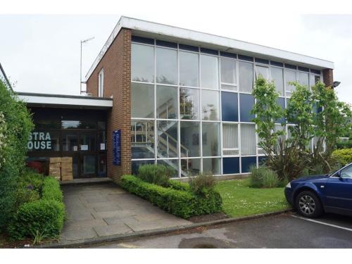 Astra House, The Common, Cranleigh, GU6