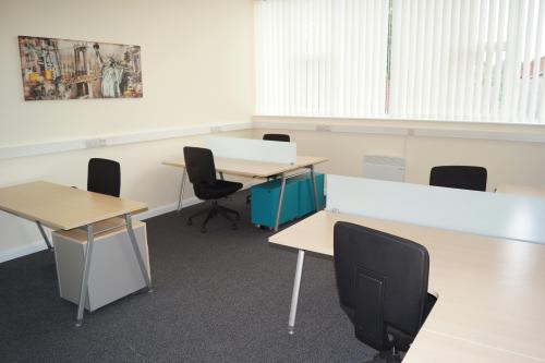 Astra House, The Common, Cranleigh, GU6