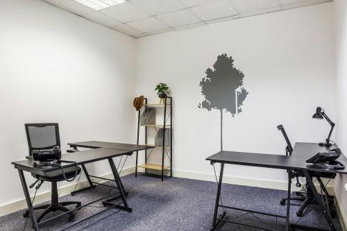 Astra House, The Common, Cranleigh, GU6