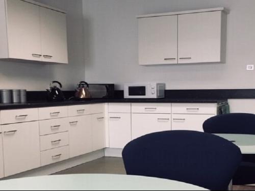 Astra House, The Common, Cranleigh, GU6