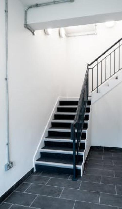 Unit 1, Valor Park, Kingsbridge Road, Barking, IG11