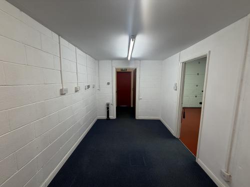 3 Enterprise Way, Hardwick Narrows, King's Lynn, PE30