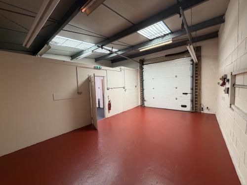 3 Enterprise Way, Hardwick Narrows, King's Lynn, PE30