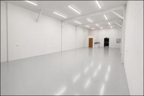 Unit 5, Deal Business Park, Cambridge Road, Sawston, CB22