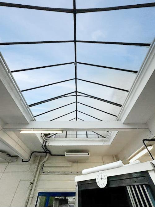 8 St Chad's Place, King's Cross, London, WC1X