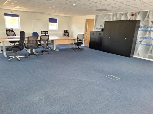 Unit B1, Castle Road, Sittingbourne, ME10