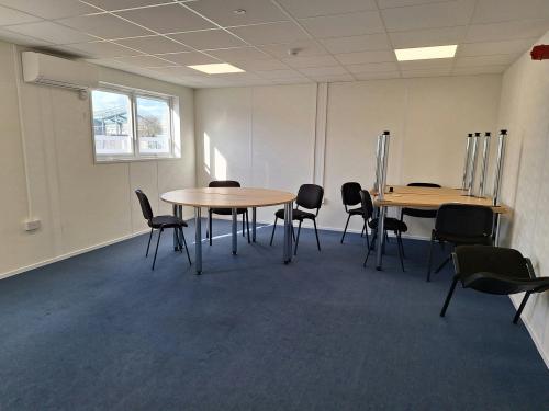 Unit B1, Castle Road, Sittingbourne, ME10