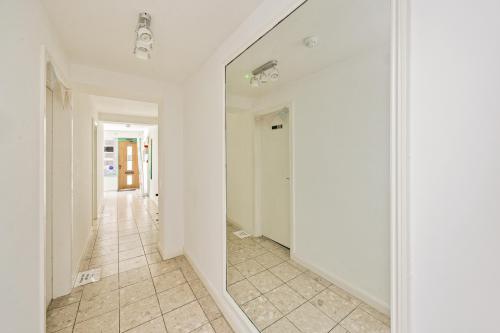 6 Oxford Street, Brighton, BN1