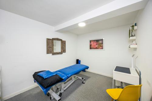 6 Oxford Street, Brighton, BN1