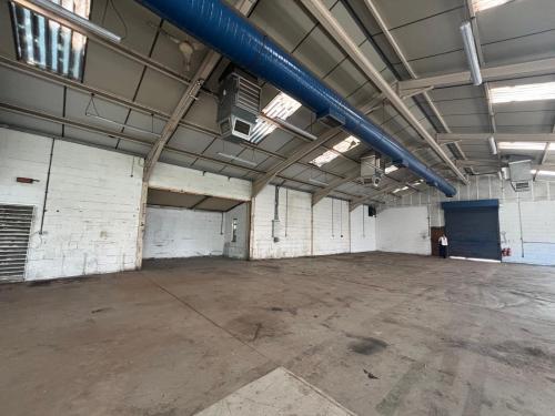 The Old Foundry, Norwich Road, Ludham, Great Yarmouth, NR29