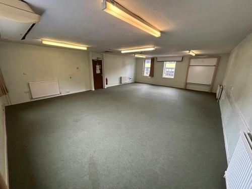 59 King Street, Norwich, NR1