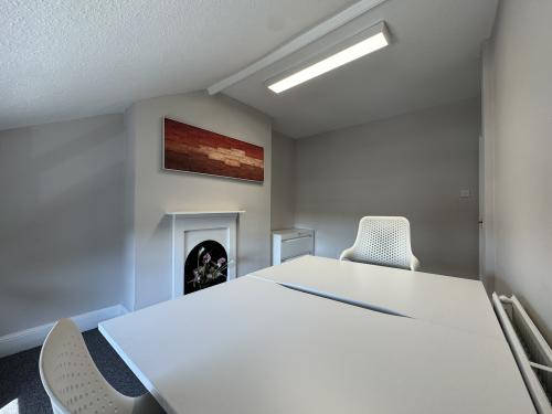44 Broadway, Maidenhead, SL6