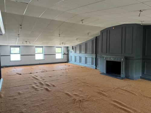 Unit 3 Sandpool Farm, Poole Keynes, Cirencester, GL7