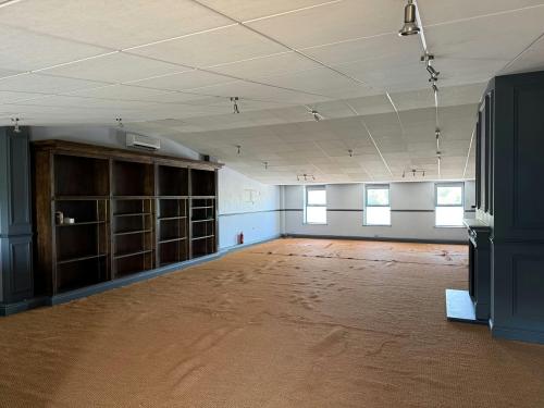 Unit 3 Sandpool Farm, Poole Keynes, Cirencester, GL7