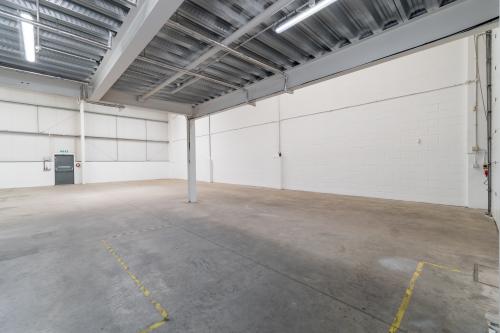 Unit 14 Redhill 23, Holmethorpe Industrial Estate, Redhill, RH1