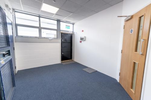 Unit 10 & 14, Redhill 23, 29 Holmethorpe Avenue, Redhill, RH1