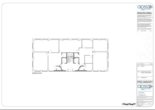 Unit 2 Alumina Court, Tritton Road, Lincoln, LN6