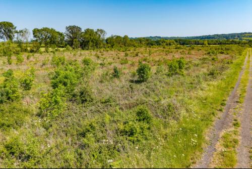 Lot 2, Molly's Farm, Willersey Fields, Willersey, WR11