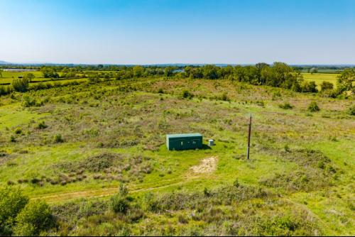 Lot 2, Molly's Farm, Willersey Fields, Willersey, WR11